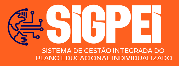 SIGPEI